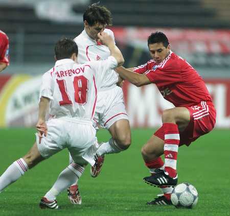 ������� �������