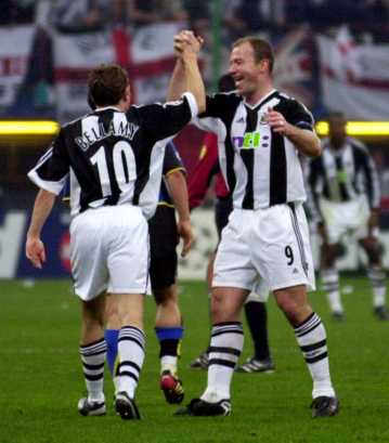 ����� � �������