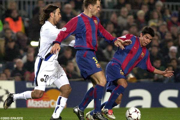 ������, �� ��� � �������