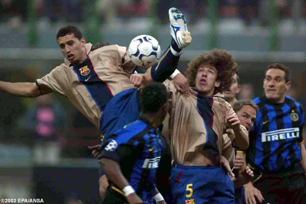 ����� - ���������