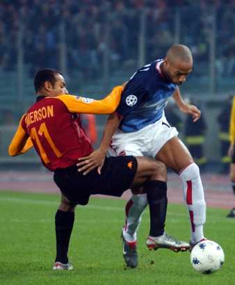 ������� � ����