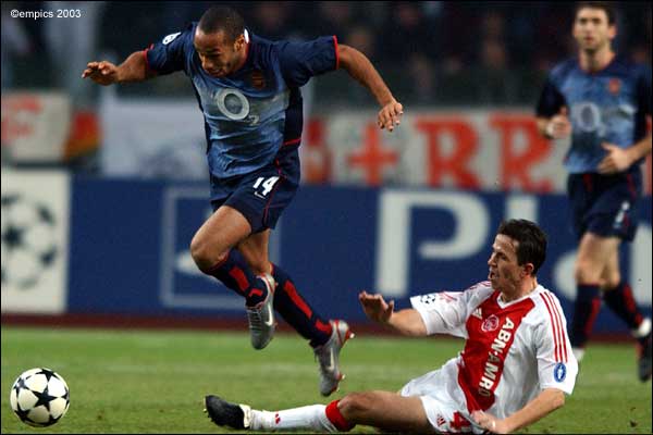 ���� � �������