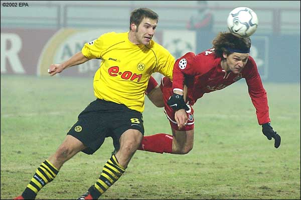 ������ � ������