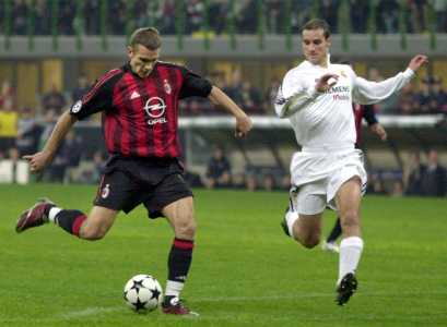 �������� �������� ���