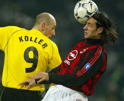 ������ � �����