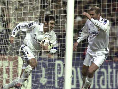 ����� ������� ����