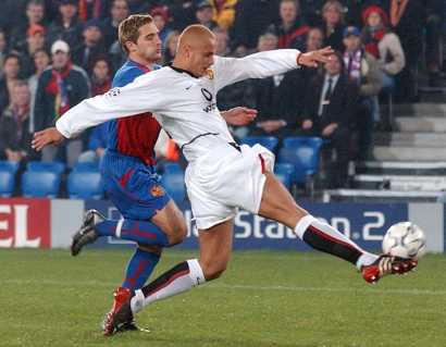 ����� � �����