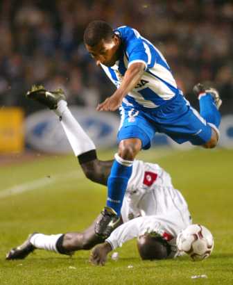 ����� ������ � �����