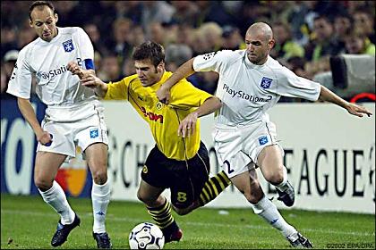 ������� ������