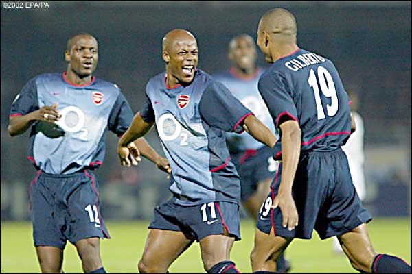 �������� ������ ������ ����