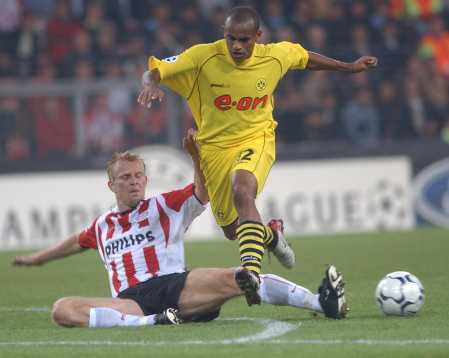 ��� ��� ��� � �������