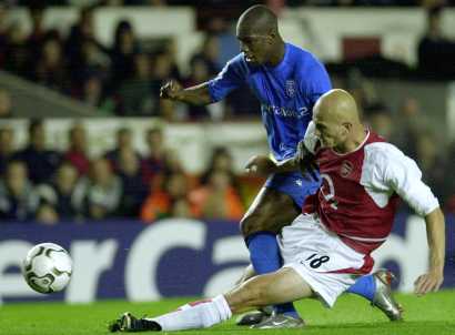 ���� � �����