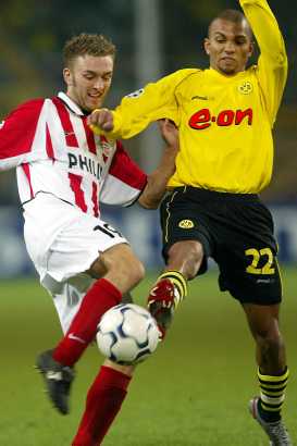 �������� - ���