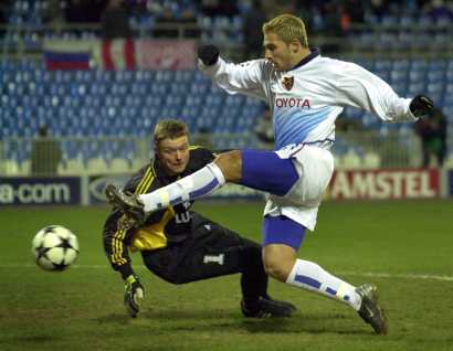 ����� ��������� ����