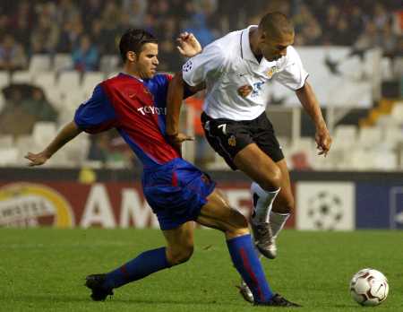 ���� � ����