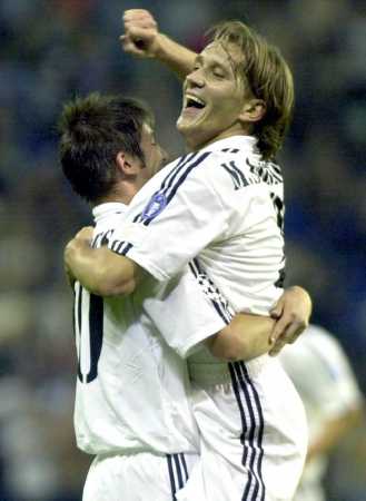 �������� � �������