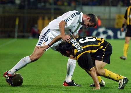 ����� � ���������