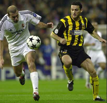 ����� � �����