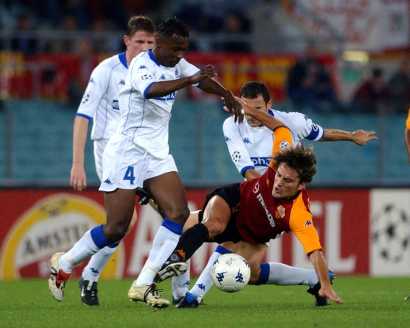 �������� � ��������� ����������� ����������