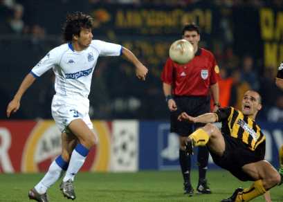 ��� - ����