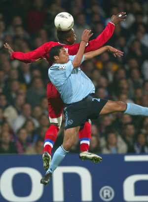 ���� � ������