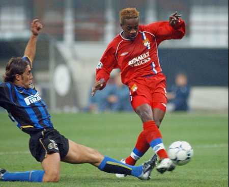 ��������� � ����