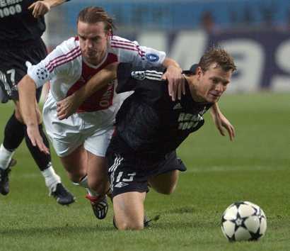 ���� - ���������