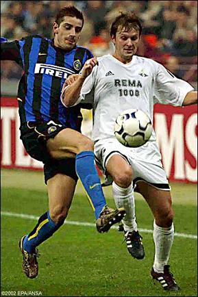 ��������� ����