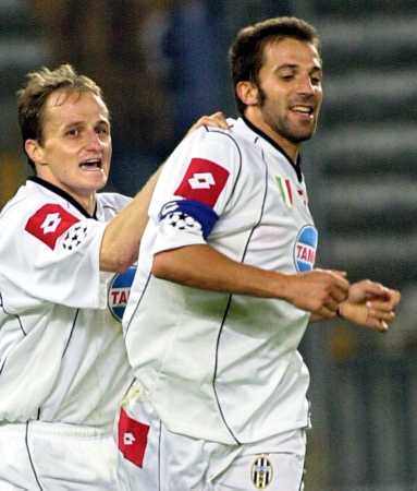 ���� �����