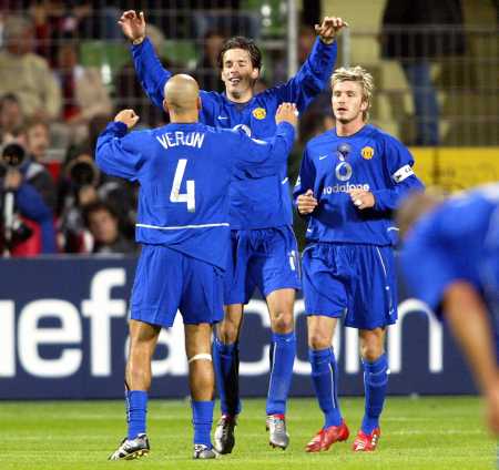 ��������� �������