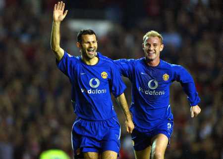 ����� � ����