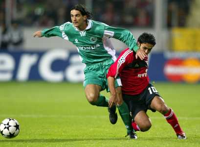 ������� � �����