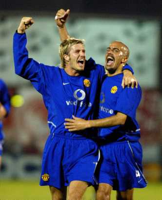 ������ � �����