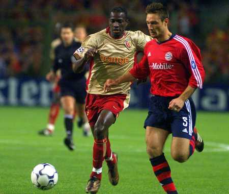 ����� � �����