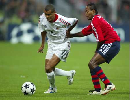 ������� � �� �������