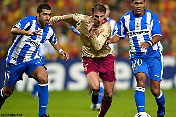 ���� - ���������