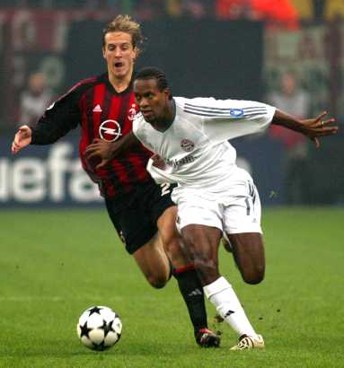 ����� - �������