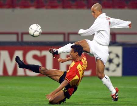 ����� ����� � ���������