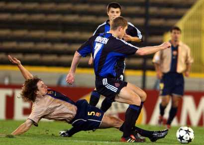 ������ - ���������