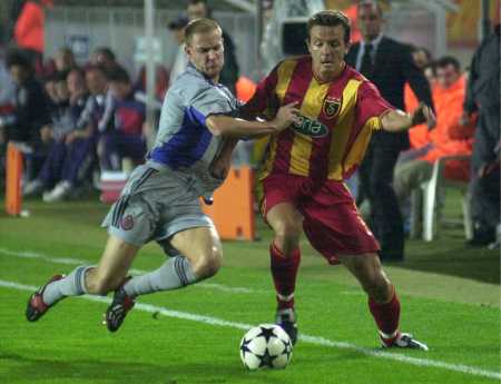 ����������� - ������