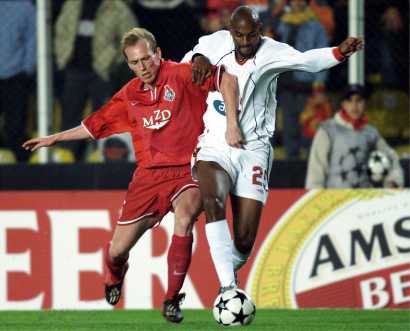 ����������� � ��������