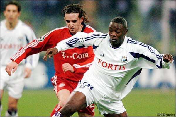 ������� - ���������