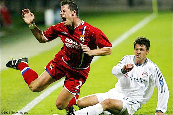 ���� - �������