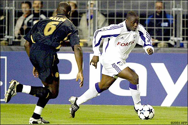 ����� �������