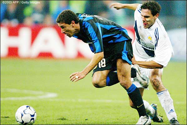 ���� ��������