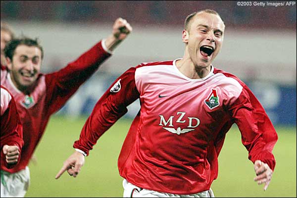 ������� ������