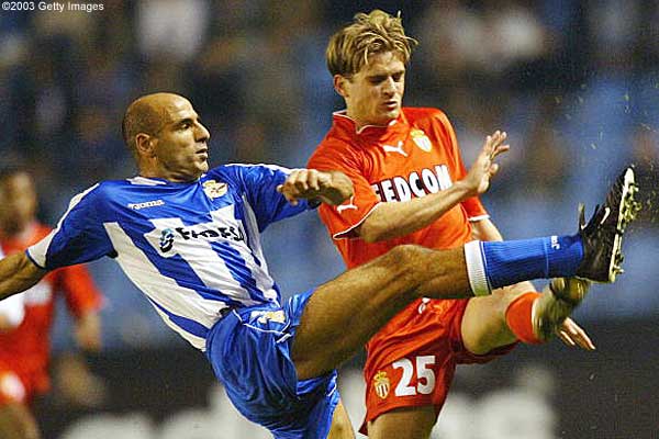 ��������� - ������