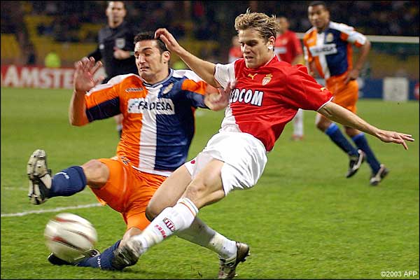 ����� � �������