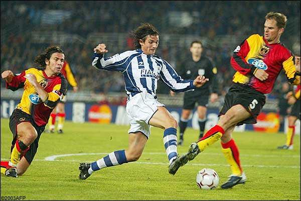 ���� �������� - �����������