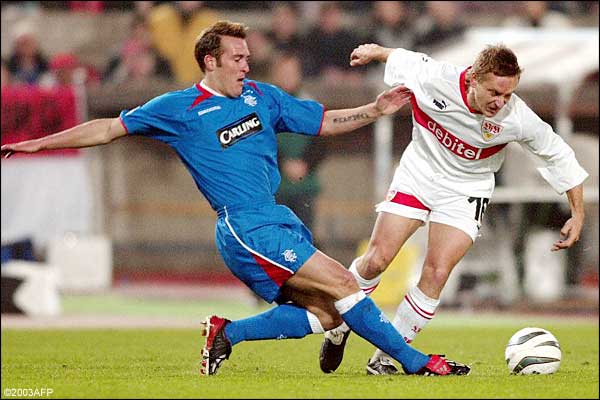 �������� - ���������